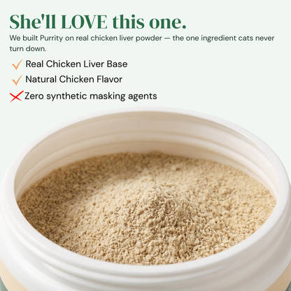 Lysine Immune Support